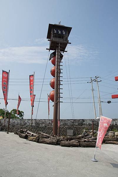 DSC04175