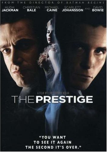 the-prestige