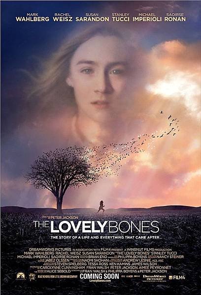 The-Lovely-Bones-Intl-Poster-10-12-09-kc1