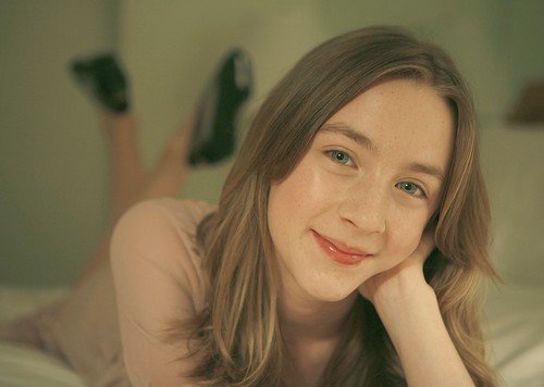 Saoirse_Ronan