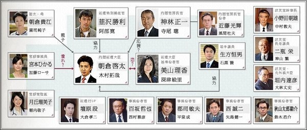 chart03.jpg