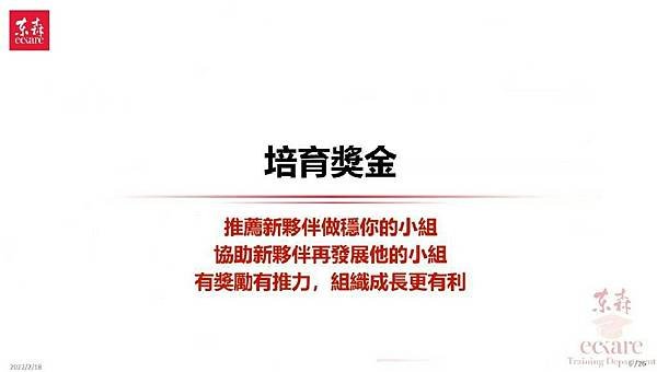 LINE_ALBUM_2022新制優化說明_220315_20.jpg