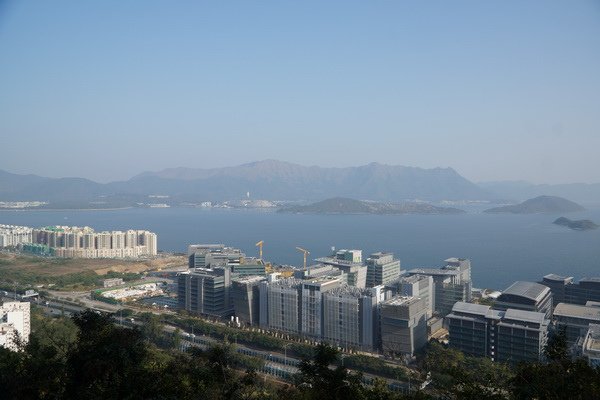 DSC02000