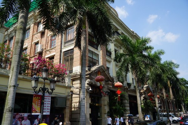 DSC01095
