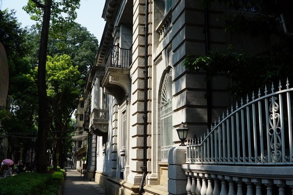 DSC01111