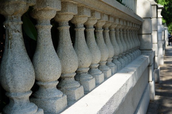 DSC01112