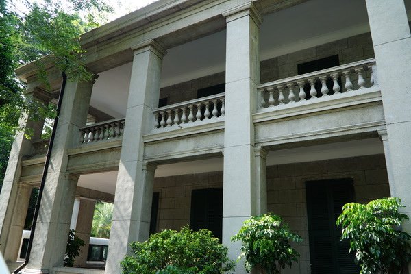 DSC01114