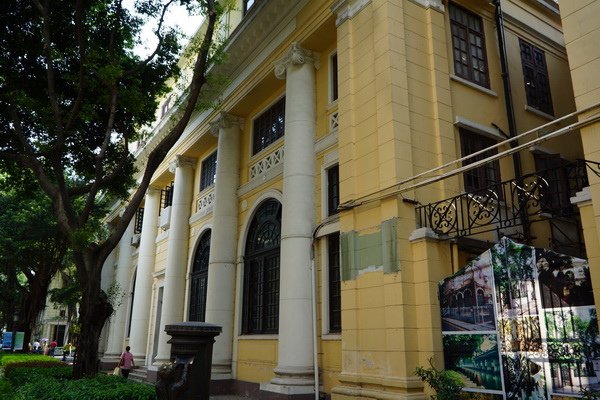 DSC01149