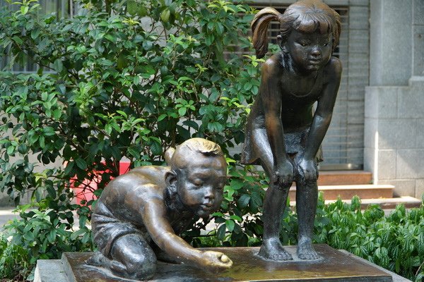DSC01159