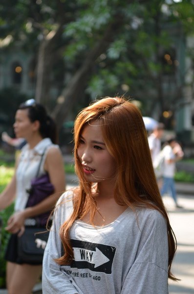 DSC01176