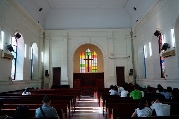 DSC01313