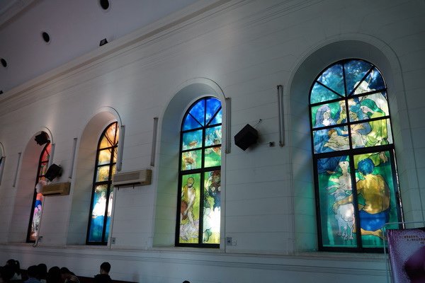 DSC01315