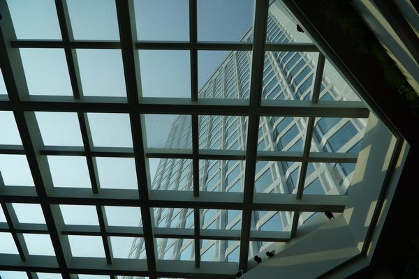 DSC01345