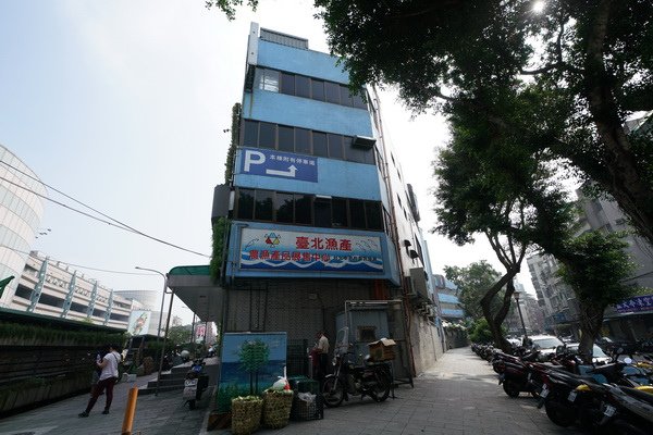 DSC04454