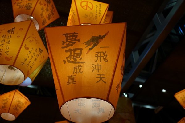 DSC09555