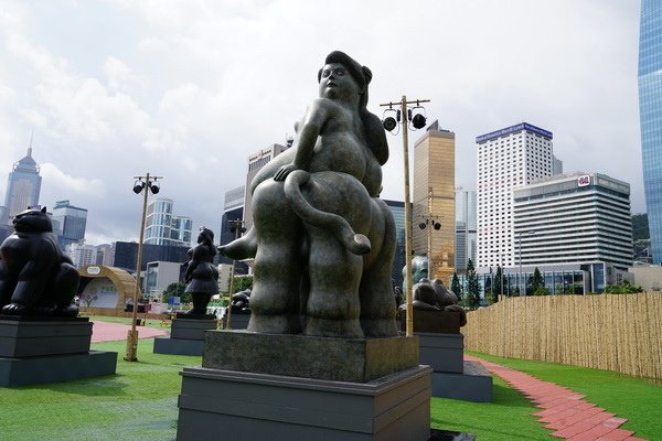 DSC07134