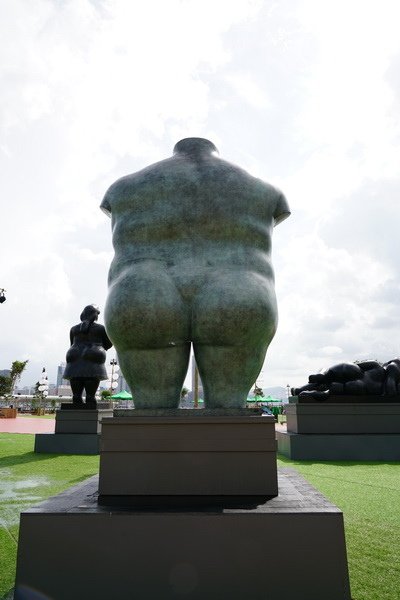 DSC07146