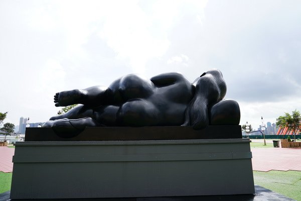 DSC07152