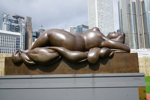 DSC07166