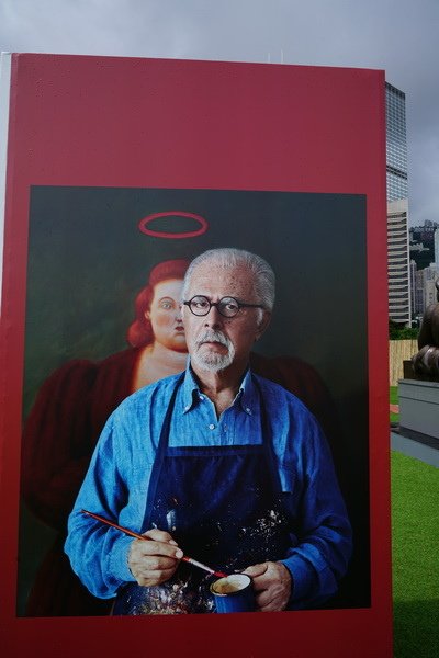 DSC07175