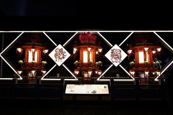 DSC01050