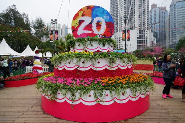 DSC01217