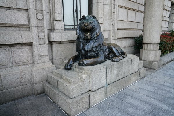 DSC02032