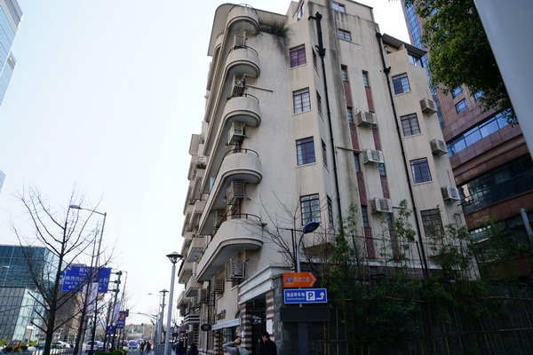 DSC02042