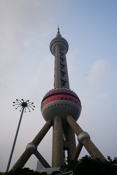 DSC02086
