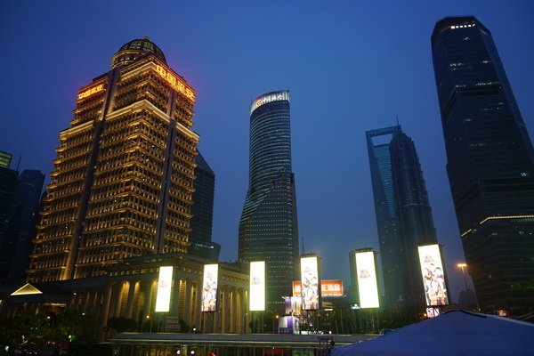 DSC02100