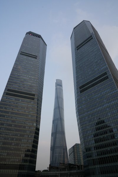 DSC02083