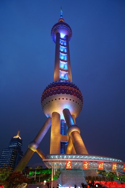 DSC02105