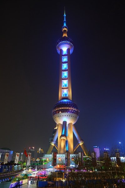 DSC02116
