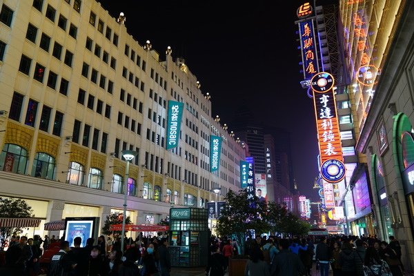 DSC02161