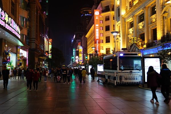 DSC02176