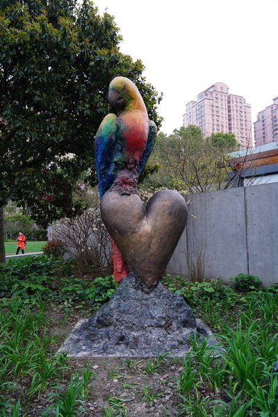 DSC02417