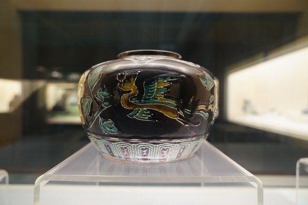 DSC02650