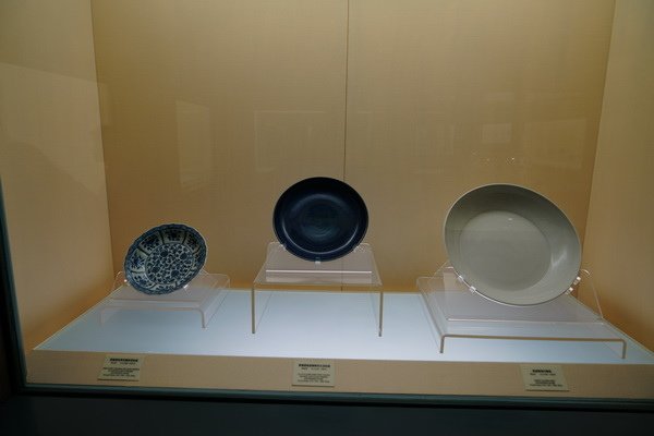DSC02655