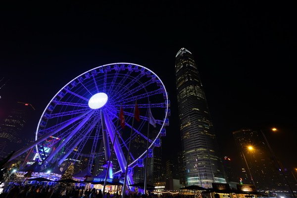 DSC06238