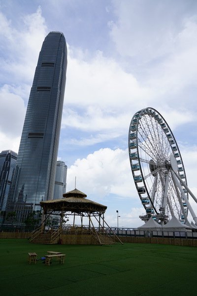 DSC07180