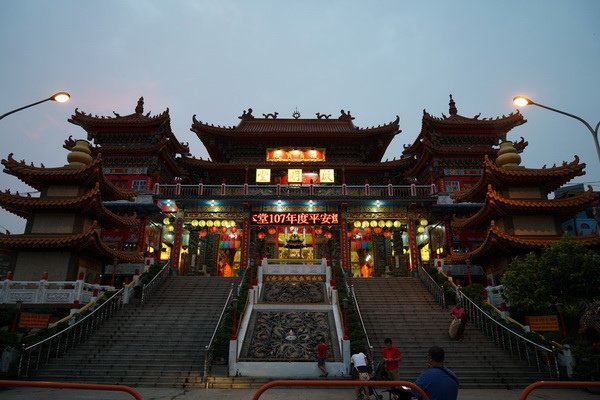 DSC06484