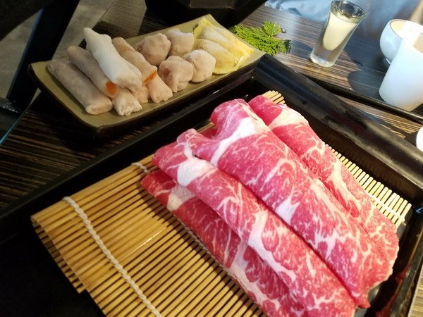 20190624_134711.jpg