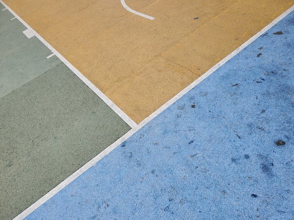 20200531_151252.jpg