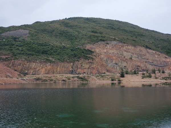 20201119_102258.jpg