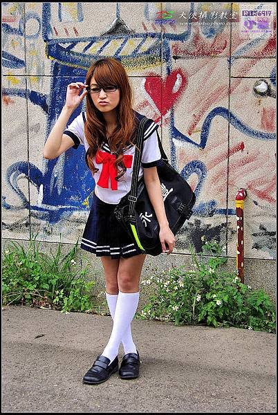 nEO_IMG_KIN_1618.jpg