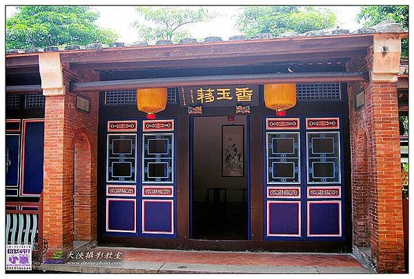 nEO_IMG_KIN_2852.jpg