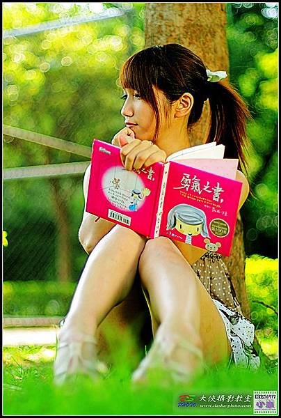 nEO_IMG_KIN_5183_副本.jpg