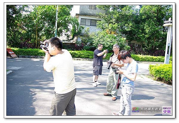 nEO_IMG_KIN_5696.jpg