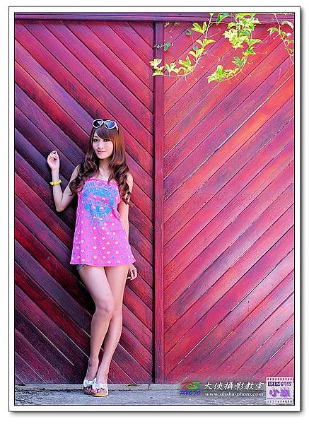 nEO_IMG_KIN_5721.jpg