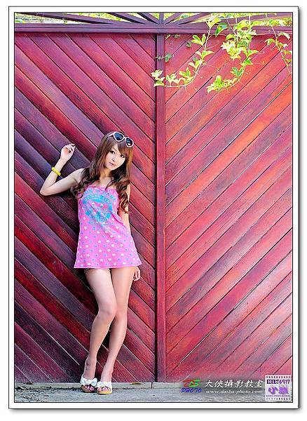 nEO_IMG_KIN_5724.jpg